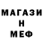 КЕТАМИН VHQ Anna Ivashyna