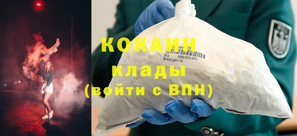 ГАЛЛЮЦИНОГЕННЫЕ ГРИБЫ Абаза
