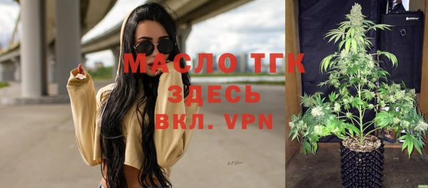 ГАЛЛЮЦИНОГЕННЫЕ ГРИБЫ Абаза